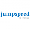 Jumpspeed Ventures